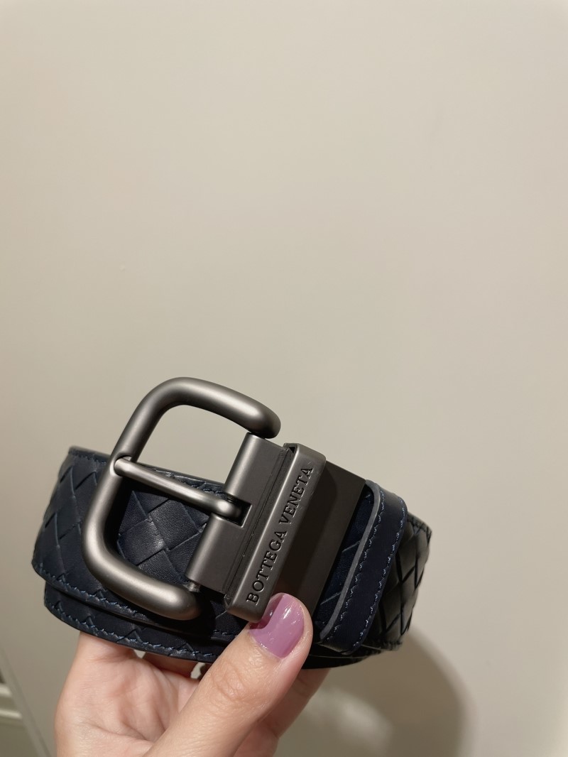 Bottega Veneta Belts